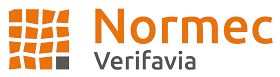 Verifavia Shipping